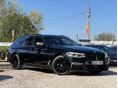 BMW 530 2019/7 - 2