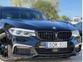 BMW 530 2019/7 - 6
