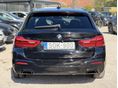 BMW 530 2019/7 - 13
