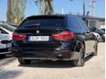 BMW 530 2019/7 - 9