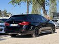 BMW 530 2019/7 - 10