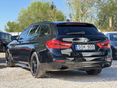 BMW 530 2019/7 - 12