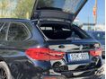 BMW 530 2019/7 - 14