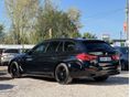 BMW 530 2019/7 - 11