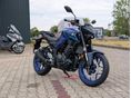 YAMAHA MT-03 2026 - 3