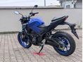 YAMAHA MT-03 2026 - 4