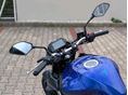 YAMAHA MT-03 2026 - 5