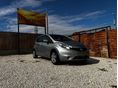 NISSAN NOTE 1.2 DIG-S N-TEC EURO6 360-AS KAMERA. HOLTTÉR FIGYELŐ. ECO PROGRAM