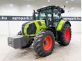 CLAAS 2022 - 1