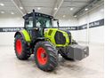 CLAAS 2022 - 2
