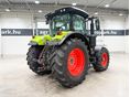 CLAAS 2022 - 3