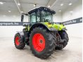 CLAAS 2022 - 4