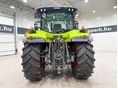 CLAAS 2022 - 5