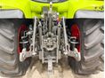CLAAS 2022 - 6