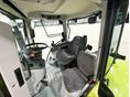 CLAAS 2022 - 7