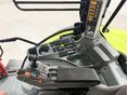 CLAAS 2022 - 8