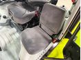 CLAAS 2022 - 11