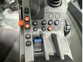 CLAAS 2022 - 13