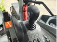 CLAAS 2022 - 14
