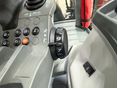 CLAAS 2022 - 15