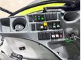 CLAAS 2022 - 16