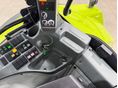 CLAAS 2022 - 17