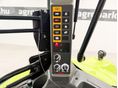 CLAAS 2022 - 18