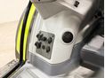 CLAAS 2022 - 21