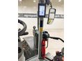 CLAAS 2022 - 24