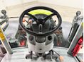 CLAAS 2022 - 26