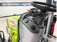 CLAAS 2022 - 27
