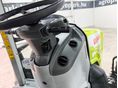 CLAAS 2022 - 28