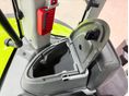 CLAAS 2022 - 29