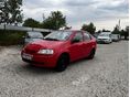 DAEWOO KALOS 1.4 S Magyarotszági.Vonóhoróg 2027.12.ig Műszaki vizsga!