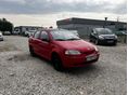 DAEWOO KALOS 2003/11 - 2