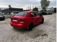 DAEWOO KALOS 2003/11 - 3