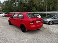 DAEWOO KALOS 2003/11 - 4