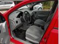DAEWOO KALOS 2003/11 - 5