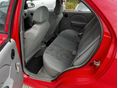 DAEWOO KALOS 2003/11 - 6