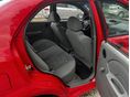 DAEWOO KALOS 2003/11 - 8