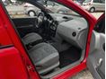 DAEWOO KALOS 2003/11 - 9