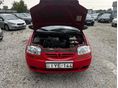 DAEWOO KALOS 2003/11 - 11