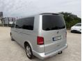 VOLKSWAGEN CARAVELLE 2015/8 - 3