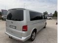 VOLKSWAGEN CARAVELLE 2015/8 - 4