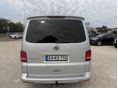 VOLKSWAGEN CARAVELLE 2015/8 - 6