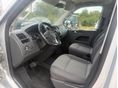 VOLKSWAGEN CARAVELLE 2015/8 - 7