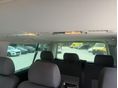 VOLKSWAGEN CARAVELLE 2015/8 - 8