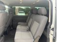 VOLKSWAGEN CARAVELLE 2015/8 - 10