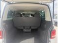 VOLKSWAGEN CARAVELLE 2015/8 - 11