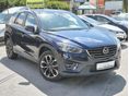 MAZDA CX-5 2015/5 - 1